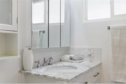 6000 Eugene, Bakersfield, CA 93308 - Photo 35
