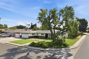 6000 Eugene, Bakersfield, CA 93308 - Photo 3