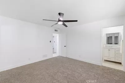 6000 Eugene, Bakersfield, CA 93308 - Photo 31