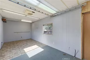 6000 Eugene, Bakersfield, CA 93308 - Photo 53