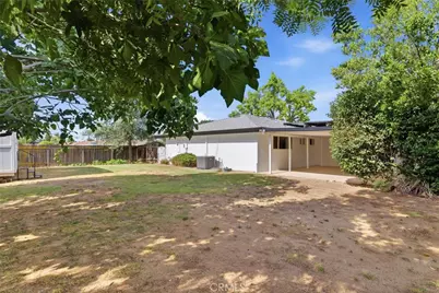 6000 Eugene, Bakersfield, CA 93308 - Photo 49