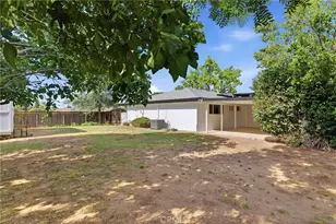 6000 Eugene, Bakersfield, CA 93308 - Photo 49