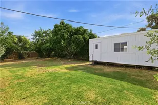6000 Eugene, Bakersfield, CA 93308 - Photo 51