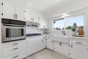 6000 Eugene, Bakersfield, CA 93308 - Photo 17