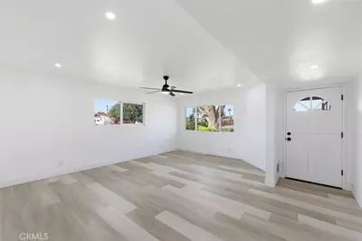 6000 Eugene, Bakersfield, CA 93308 - Photo 7