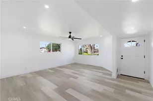 6000 Eugene, Bakersfield, CA 93308 - Photo 7