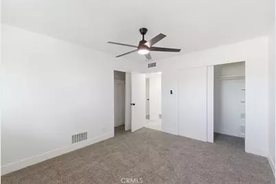 6000 Eugene, Bakersfield, CA 93308 - Photo 37