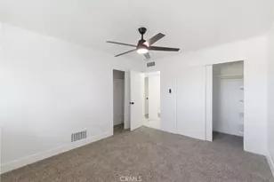 6000 Eugene, Bakersfield, CA 93308 - Photo 37