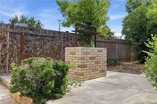 6000 Eugene, Bakersfield, CA 93308 - Photo 43