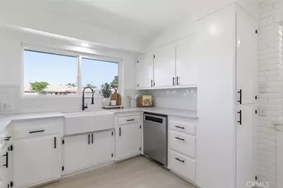 6000 Eugene, Bakersfield, CA 93308 - Photo 15