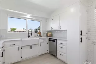 6000 Eugene, Bakersfield, CA 93308 - Photo 15