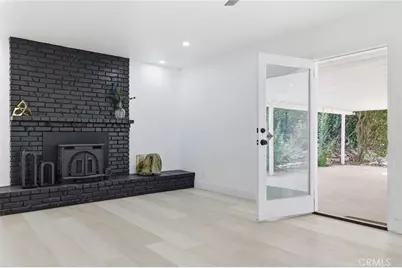 6000 Eugene, Bakersfield, CA 93308 - Photo 41