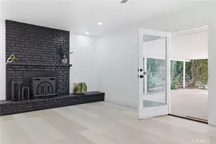 6000 Eugene, Bakersfield, CA 93308 - Photo 41