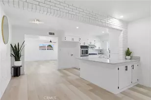 6000 Eugene, Bakersfield, CA 93308 - Photo 13