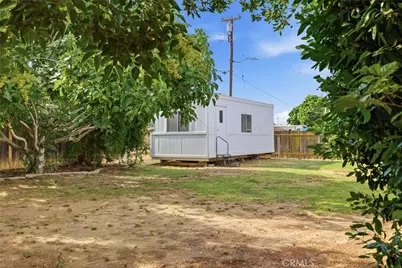 6000 Eugene, Bakersfield, CA 93308 - Photo 47