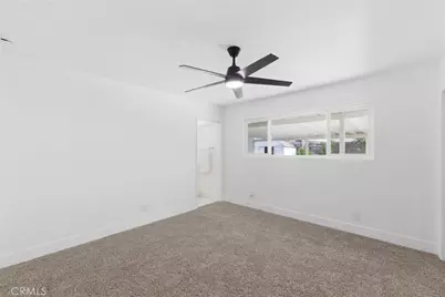 6000 Eugene, Bakersfield, CA 93308 - Photo 29