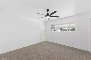 6000 Eugene, Bakersfield, CA 93308 - Photo 29