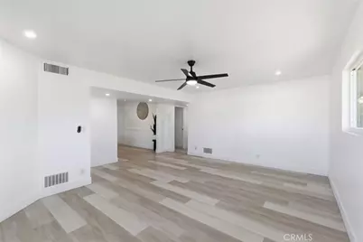 6000 Eugene, Bakersfield, CA 93308 - Photo 9