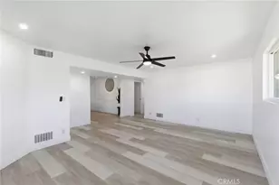 6000 Eugene, Bakersfield, CA 93308 - Photo 9