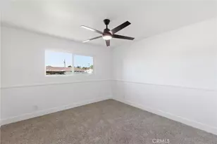 6000 Eugene, Bakersfield, CA 93308 - Photo 39