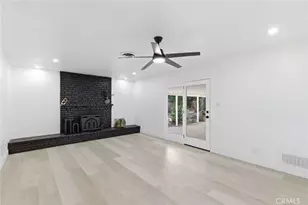6000 Eugene, Bakersfield, CA 93308 - Photo 23