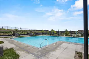 15936 Sparrow Ct, Fontana, CA 92336 - Photo 43