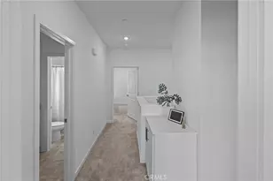 15936 Sparrow Ct, Fontana, CA 92336 - Photo 31