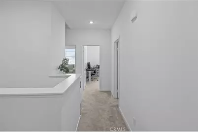 15936 Sparrow Court, Fontana, CA 92336 - Photo 21