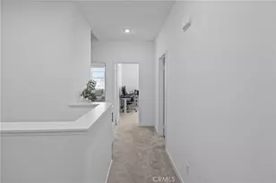 15936 Sparrow Ct, Fontana, CA 92336 - Photo 21