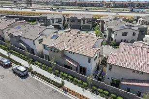15936 Sparrow Ct, Fontana, CA 92336 - Photo 5