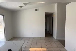 14265 Sandcastle Ct, Moreno Valley, CA 92553 - Photo 5