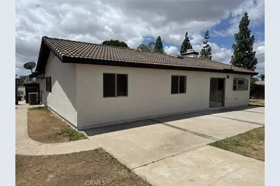 14265 Sandcastle Court, Moreno Valley, CA 92553 - Photo 3