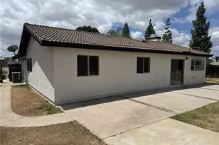 14265 Sandcastle Ct, Moreno Valley, CA 92553 - Photo 3