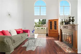 871 S Lucerne, Los Angeles, CA 90005 - Photo 5