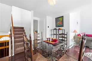 871 S Lucerne, Los Angeles, CA 90005 - Photo 9