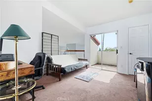 871 S Lucerne, Los Angeles, CA 90005 - Photo 13