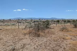 4 Ave Xave, Llano, CA 93544 - Photo 1