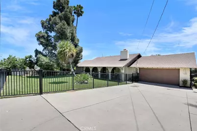 6198 Limonite, Rubidoux, CA 92509 - Photo 1