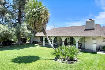 6198 Limonite, Rubidoux, CA 92509 - Photo 5
