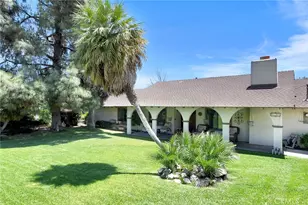 6198 Limonite, Jurupa Valley, CA 92509 - Photo 5