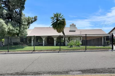 6198 Limonite, Rubidoux, CA 92509 - Photo 3