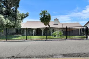 6198 Limonite, Jurupa Valley, CA 92509 - Photo 3