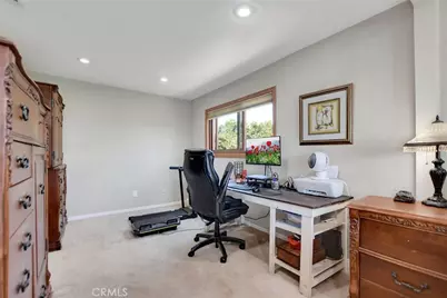 6198 Limonite, Rubidoux, CA 92509 - Photo 31