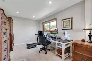 6198 Limonite, Jurupa Valley, CA 92509 - Photo 31