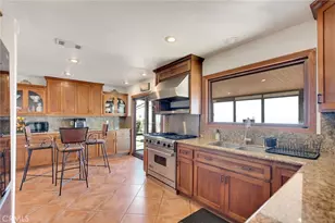 6198 Limonite, Jurupa Valley, CA 92509 - Photo 19