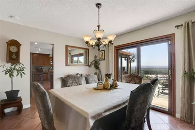 6198 Limonite, Rubidoux, CA 92509 - Photo 17
