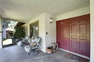 6198 Limonite, Jurupa Valley, CA 92509 - Photo 9