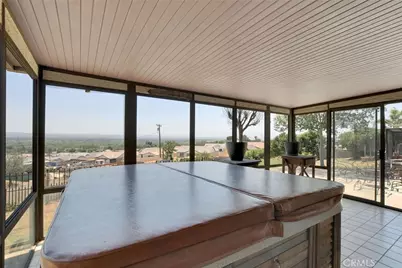 6198 Limonite, Rubidoux, CA 92509 - Photo 33