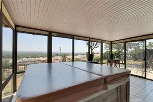 6198 Limonite, Jurupa Valley, CA 92509 - Photo 33
