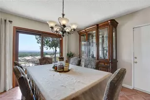 6198 Limonite, Jurupa Valley, CA 92509 - Photo 15
